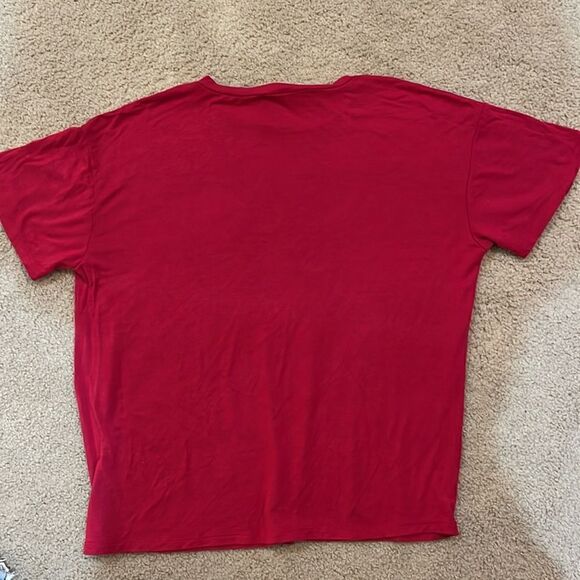 Life’s better on Gameday Tee - Picture 6 of 9